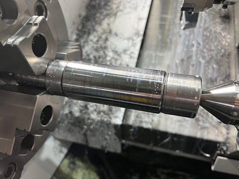 Видео: Работа, которая задолбала.