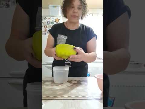 Видео: ТОРТИК  НА МОЙ  ДР  ГОТОВ #пп #ешьихудей