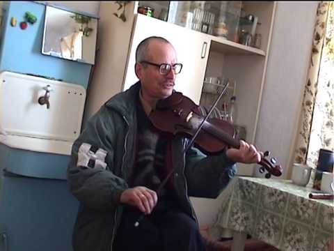 Видео: Гуцулки до співу