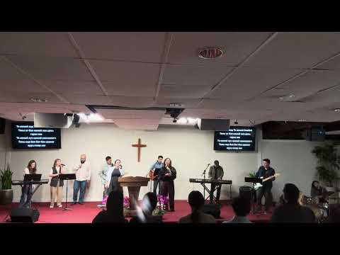 Видео: СЭРГЭЛТИЙН ЦУГЛААН | LOS ANGELES 2025 | АНТИОХ