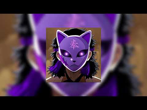 Видео: Чайки(speed up)