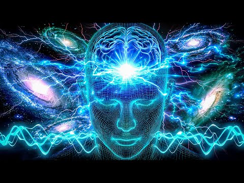 Видео: 432 Гц — супервосстанавливающая и исцеляющая частота: восстановление всего тела и позитивные прео...