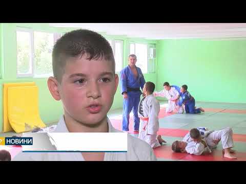 Видео: След 9 години Хасково отново има балкански шампион по джудо