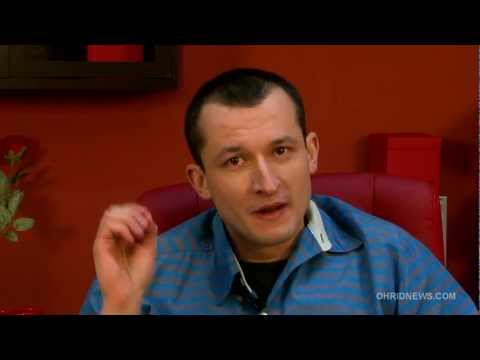 Видео: НИКОЛА ТОДОРОСКИ - ЛОШИ НАВИКИ