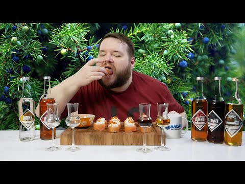 Видео: ДЖИНовости