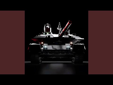 Видео: ДА, Я РУССКИЙ (SLOWED PHONK Version)