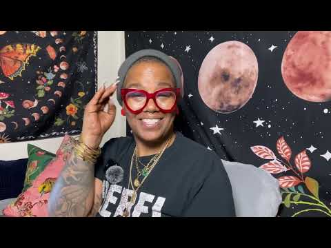 Видео: Мэри Шеффилд, мужчина похищает ребёнка из класса, авиаперелёты/прекращение работы правительства, ...