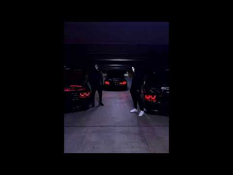 Видео: БИТ ДЛЯ РЭПА 2025 TRAP МИНУС #524