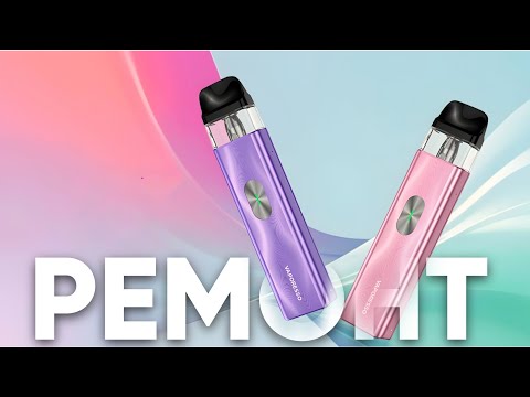 Видео: Не работает XROS 4 mini / перестал работать / ремонт