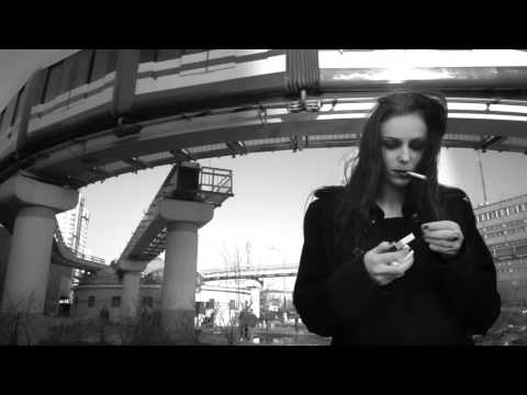 Видео: SHERIDAN - Бойся Меня (2013)