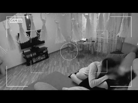 Видео: Опасные связи | Сезон 5 | Выпуск 28