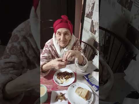 Видео: обед.куриные лапки