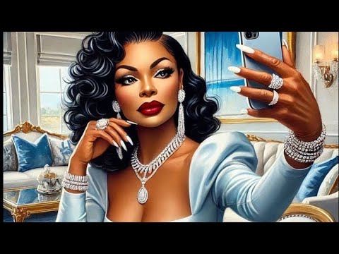 Видео: ОНИ СЕЙЧАС ОБЕСПОКОЕНЫ, ПОТОМУ ЧТО ТЫ АПАТИЧЕН. ОНИ ХОТЕЛИ ПОКАЗАТЬ ЭМОЦИИ, НО НА ЭТОТ РАЗ НАДОЕЛ...