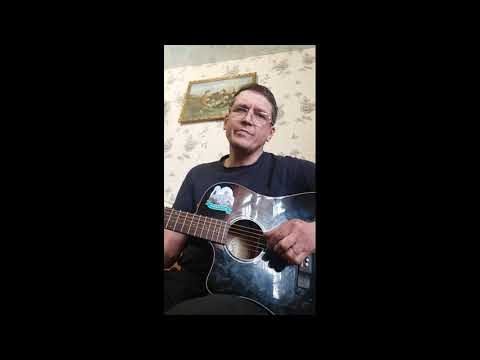 Видео: Меняем  на Струны Elixir Acoustic Phosphor Bronze NW Light на акустической гитаре