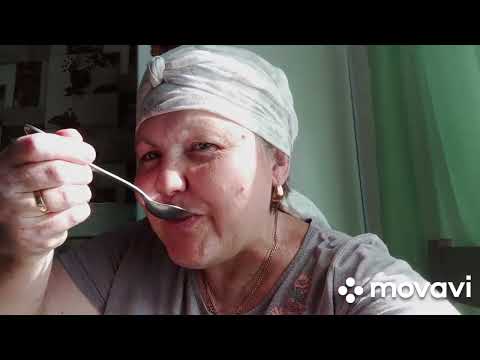 Видео: А вы, пробовали такую вкуснятину? 29 июля 2023 г.