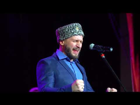 Видео: ТЫ ПРОСТИ МЕНЯ РОДНАЯ - Виктор Сорокин