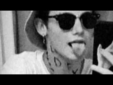 Видео: новенькие близнецы 18 серия фф про тебя и близнецов