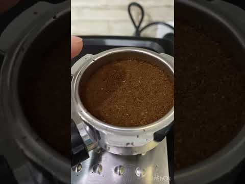 Видео: 8 января 2024 г.