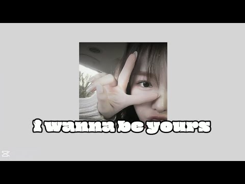 Видео: 🤍★-//I wanna be yours//-★ //music// #хочуврек #kpop #aesthetic 