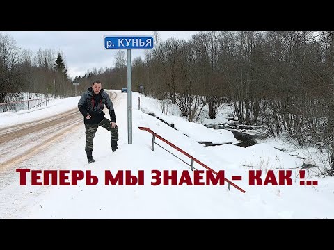 Видео: Как можно жить в квартире и держать корову и кроликов?