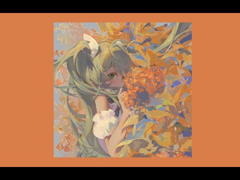 Видео: Электрофорез - Рига-2015 (slowed)