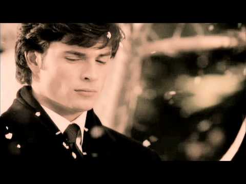 Видео: Smallville - Падали, но поднимались