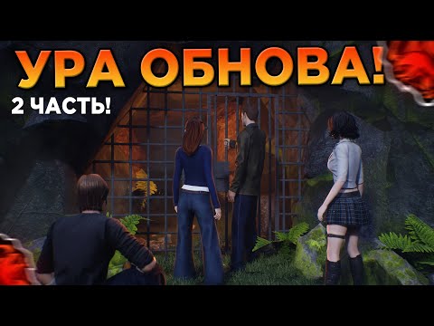 Видео: 🤙🏻УРА! ПРОКАЧИВАЕМ ШКАТУЛКУ , КРУТИМ КЕЙСЫ и КОНТЫ в БЛЕК РАША!