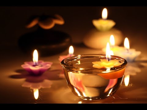 Видео: СМОГУ ЛИ Я ЗАБЕРЕМЕНЕТЬ?ЧЕРЕЗ КАКОЕ ВРЕМЯ?CAN I GET PREGNANT? AFTER WHAT TIME?