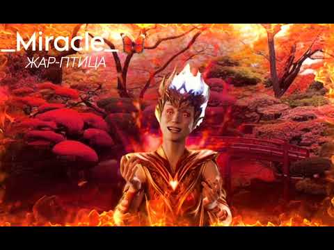 Видео: АВАТАР - 3 | Жар-Птица - Мир Зелёного Цвета | •6-Выпуск•