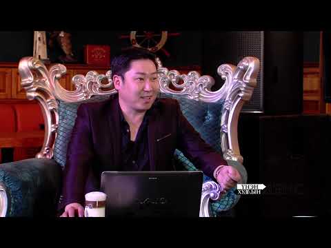 Видео: “Үнэн худлын дэнс” Unen hudliin dens Трансжендер Солонго