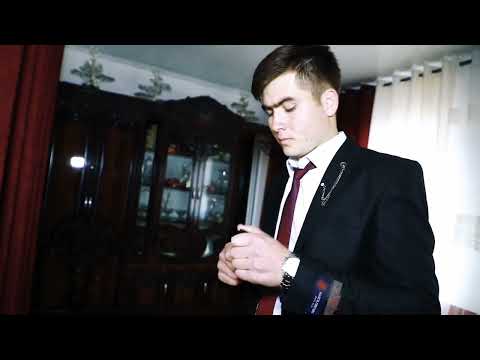 Видео: Туй дар қумсангир (20.02.2022) [  nem clips  ] studio Alisher media