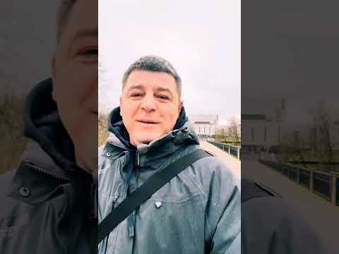 Видео: Брежневка или Хрущевка? Что выбрать? Разница между ними в стоимости и характеристиках