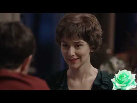 Видео: Александр Коган КТО ПРИДУМАЛ МИР монтаж Юрия Маркова