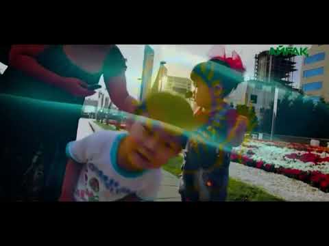 Видео: Начало эфира после профилактики (Айғақ (Шымкент, Казахстан), 29.11.2024)