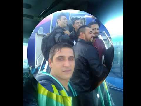 Видео: орк актив лайв тракия 2018 тел 0886939513