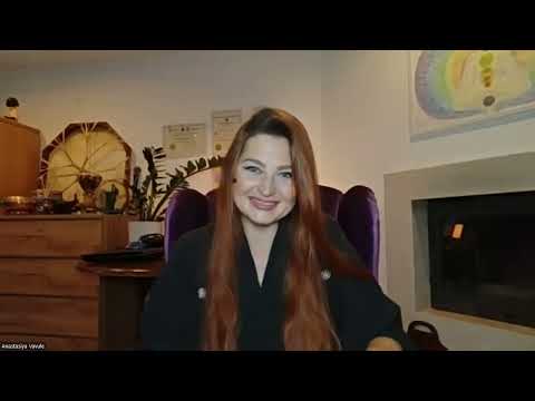 Видео: Исцеление в прямом эфире. Запись 24.10.25