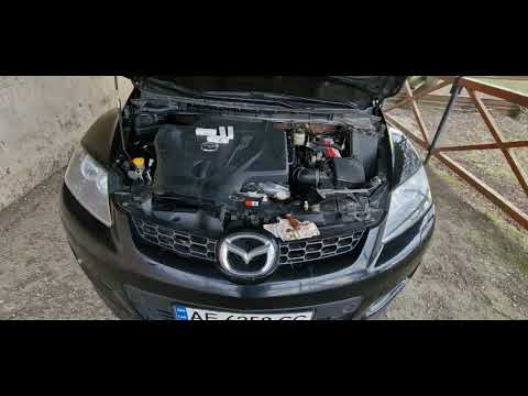 Видео: мазда сх 7 замена свечей рекомендации як сэкономить