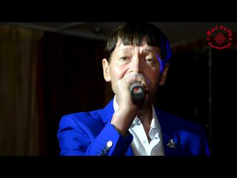 Видео: Мари пати 24 11 2017 Поют Зарецких, Пакеев, Макарова