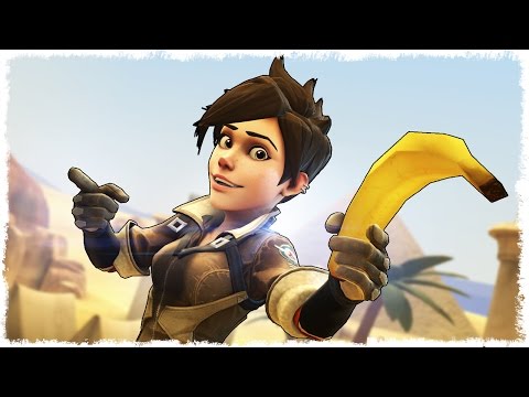 Видео: ТАКОГО МАНЬЯКА В CS:GO ТЫ НЕ УВИДИШЬ - OVERWATCH!!!