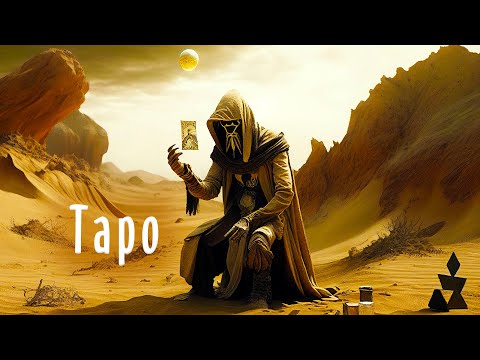 Видео: Помогаю понять карты Таро. Советы таролога