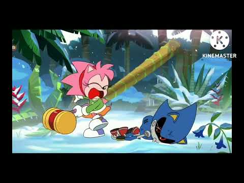 Видео: То что не замечаешь при первом просмотре (50 часть) МЕГА КОЛЛАБ