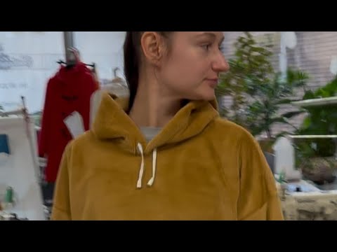 Видео: Выкройка одна, основа и множество разных моделей верхней одежды