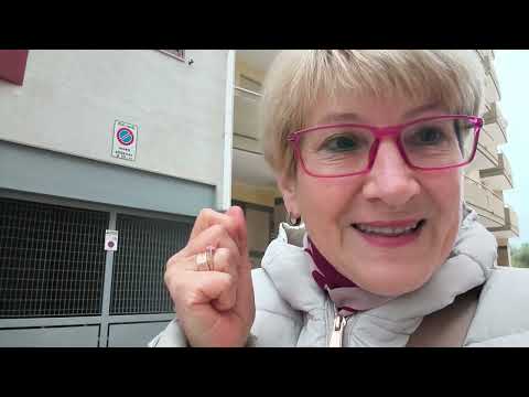 Видео: Опоздали со звонком.Психологический вампиризм.