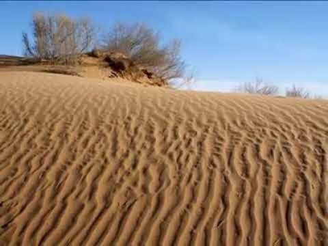 Видео: Ауылым алтын бесигим Аккыр ауылы