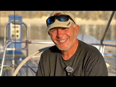 Видео: Лакърдии от кокпита със СТАНИСЛАВ ВИКТОРОВ еп.10