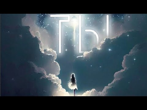 Видео: Turchensky ( feat. Slade 1337) - ТЫ (official music)