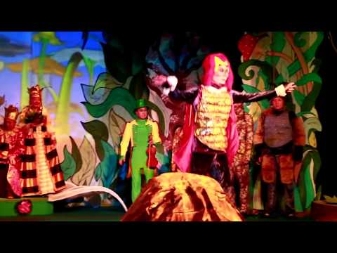 Видео: Құмырсқалар, аралар - қиыспас дос, құдалар  Ертегі