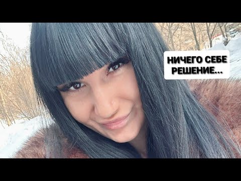 Видео: ОН ЛИБО ГЕНИЙ, ЛИБО СОШЕЛ С УМА. ЕГО РЕЗКО ОСЕНИЛО ЧТО ДЕЛАТЬ С ВАШИМИ ОТНОШЕНИЯМИ. ЭТО ПРОСТО БРАВО