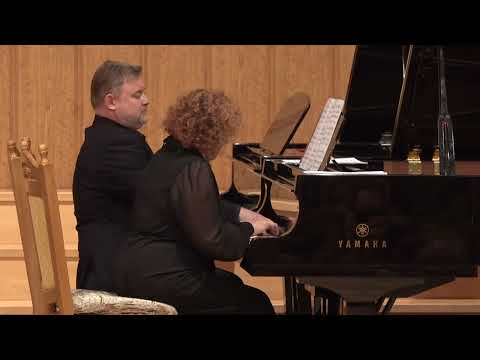 Видео: В.Хурсенко. "Соколята".