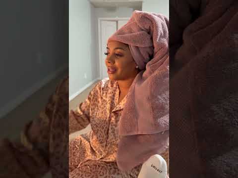 Видео: Кэндис говорит Чейзу, что Мэгги не приглашена на вечеринку в честь Хэллоуина, которая пошла не так